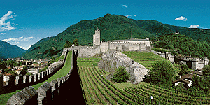 Tessin (TI)